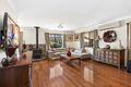 Property photo of 145 Victoria Street Adamstown NSW 2289