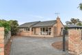 Property photo of 14 Claude Street Seaford VIC 3198