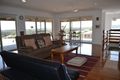 Property photo of 12 Talavera Close Raymond Terrace NSW 2324