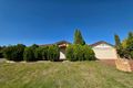 Property photo of 5 Beedelup Loop Bibra Lake WA 6163