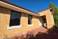Property photo of 5 Beedelup Loop Bibra Lake WA 6163