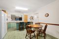 Property photo of 1 Lockhart Court Kilsyth VIC 3137