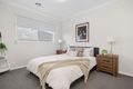 Property photo of 64 Barrel Road Drouin VIC 3818