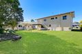 Property photo of 8 Ingara Street Maroochydore QLD 4558