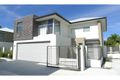 Property photo of 1/113 Gladstone Road Rivervale WA 6103