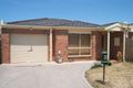 Property photo of 18A Rafter Drive St Albans VIC 3021