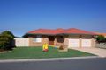 Property photo of 29 Xanadu Crescent Rothwell QLD 4022