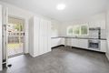 Property photo of 10 Railway Street Nudgee QLD 4014