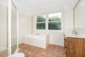 Property photo of 10 Railway Street Nudgee QLD 4014
