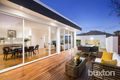 Property photo of 94 South Road Brighton VIC 3186
