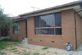 Property photo of 2/44 Bevan Avenue Clayton South VIC 3169
