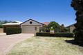 Property photo of 125 Enfield Street Lathlain WA 6100