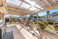Property photo of 1 Finch Court Yamba NSW 2464