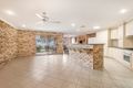 Property photo of 1 Finch Court Yamba NSW 2464