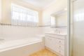 Property photo of 1 Finch Court Yamba NSW 2464