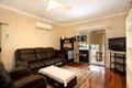 Property photo of 13 Henty Close Prestons NSW 2170