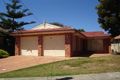 Property photo of 163 Rose Street Yagoona NSW 2199