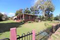 Property photo of 40 Shady Gully Drive Mallacoota VIC 3892