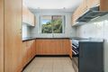 Property photo of 3/16-17 Alexandra Parade Rockdale NSW 2216