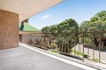Property photo of 3/16-17 Alexandra Parade Rockdale NSW 2216