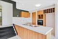 Property photo of 44 Samantha Drive Bli Bli QLD 4560