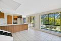 Property photo of 44 Samantha Drive Bli Bli QLD 4560