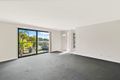 Property photo of 44 Samantha Drive Bli Bli QLD 4560