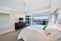 Property photo of 10 Dodson Avenue Cronulla NSW 2230