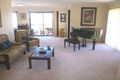 Property photo of 4 Horizon Crescent Singleton WA 6175
