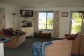 Property photo of 5 Pamir Court Cooloola Cove QLD 4580