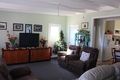 Property photo of 31A Bavin Street Denmark WA 6333