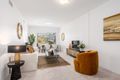 Property photo of 12A/8-12 Trafalgar Street Brighton-Le-Sands NSW 2216