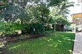 Property photo of 1/464 Wynnum Road Morningside QLD 4170