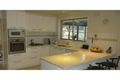 Property photo of 7 Anglesey Court Mulgrave VIC 3170