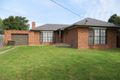 Property photo of 25 Alfred Grove Oakleigh East VIC 3166