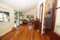 Property photo of 11 Clare Street Parramatta Park QLD 4870