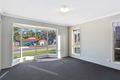 Property photo of 17 Lockerbie Court Boronia Heights QLD 4124
