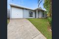 Property photo of 17 Ascendant Close Bentley Park QLD 4869