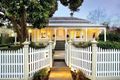 Property photo of 27 Lyndhurst Crescent Hawthorn VIC 3122