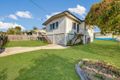 Property photo of 23 Busteed Street West Gladstone QLD 4680