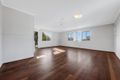 Property photo of 23 Busteed Street West Gladstone QLD 4680