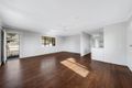 Property photo of 23 Busteed Street West Gladstone QLD 4680