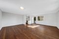 Property photo of 23 Busteed Street West Gladstone QLD 4680