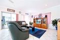 Property photo of 41 Rawson Street Swansea NSW 2281