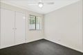 Property photo of 44 Samantha Drive Bli Bli QLD 4560