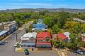 Property photo of 51 Bridge Street North Lismore NSW 2480