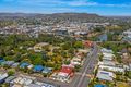 Property photo of 51 Bridge Street North Lismore NSW 2480