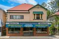 Property photo of 51 Bridge Street North Lismore NSW 2480