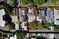 Property photo of 69 Park Road Middle Park VIC 3206