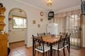 Property photo of 9 Stockmans Road Evandale TAS 7212